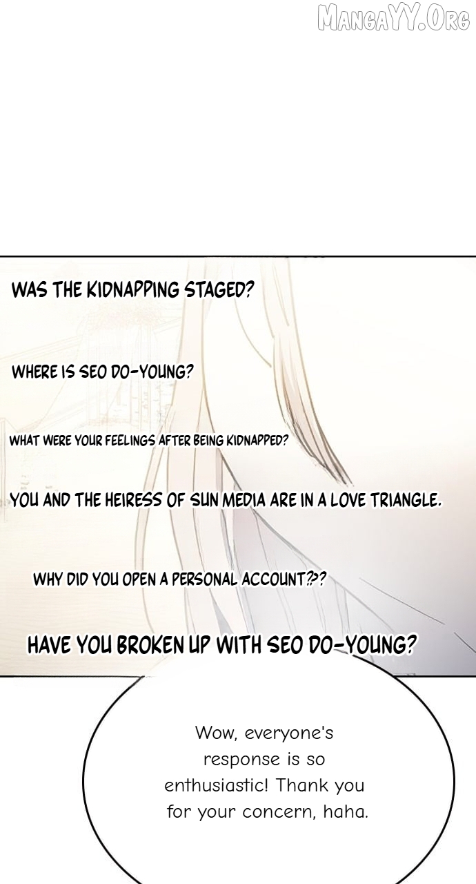 How to break up well Chapter 59 - page 66